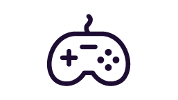 Missing alt text value